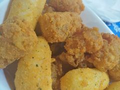 -Pelicana百利家炸鸡(江南西名店城店)