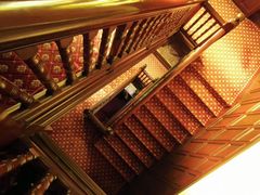 -上海安亭别墅花园酒店