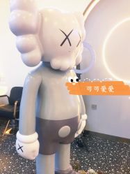-YO HAIR SALON
