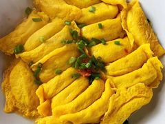 -芦茨金富饭庄·25年老字号·专做稻草鸡