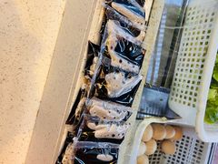 -银记肠粉店(北京路店)