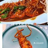 去不了🇻🇳越南也可以吃到好吃的越南菜[调皮]