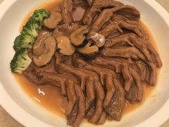 -金美华轩(东方路齐鲁店)