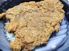 -永和大王(万顺路店)