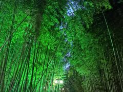 -苏州环秀晓筑养生度假村
