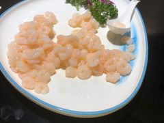 -贵宾楼大酒店(汇邻广场店)