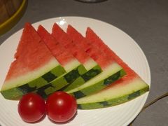 -杨氏青龙虾(竹山路店)