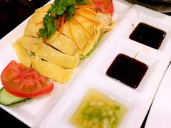 -鹿港小镇(悠唐店)