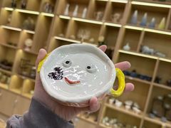 -万达广场(济南高新店)