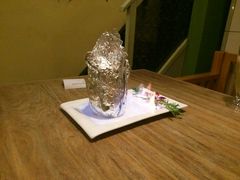 -旅马餐厅(茅家埠店)