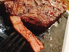 -食间牛排(湖西路店)