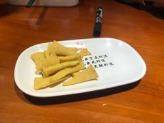 -有位虾匠·香辣蟹·小龙虾(李村店)
