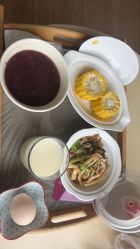 -喜悦月子中心
