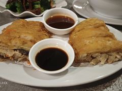 -佛有缘·32年老字号(广州首店)