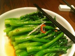 -ZEN采蝶轩·粤味臻鲜·手作点心·商务宴请(泰州店)