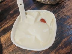 -陈麻婆豆腐(旗舰店)