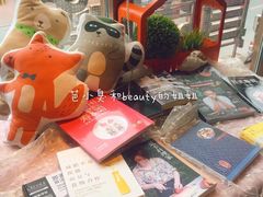 -怪兽炸鸡.轻沙拉(锦州店)