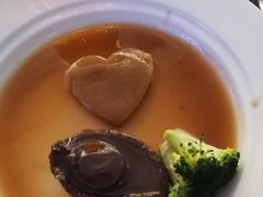 -寻味顺德·珍之宝酒楼(银钻店)