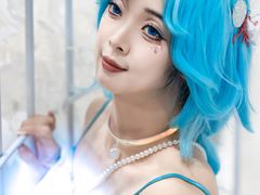 -木渎影视城
