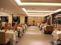 -紫光园(燕郊总店)