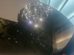 -徽珍源(龙茗路店)