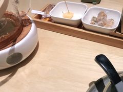 -大丰收李家(闽侯正荣财富中心广场店)
