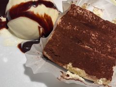 -萨莉亚意式餐厅(杭州西溪龙湖天街店)