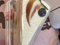 -姆们M Sweetie Cake(三里屯店)