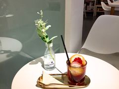 -Local Coffee(和桂店)
