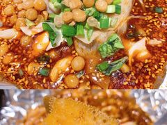-爷门串串(江南西店)