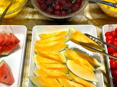 -九记潮汕现切鲜牛肉自助火锅(长沙·方圆荟店)