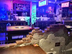 -水巷子·巴掌腰片重庆火锅(云纺店)