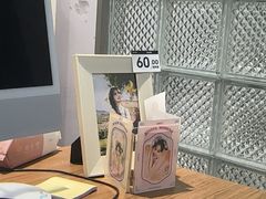-海马体家庭照相馆(广州正佳广场店)