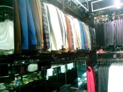 -戛纳印象摄影(潮拍定制馆)