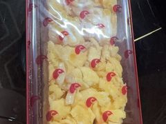 -白天鹅宾馆·美食屋