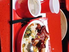 -猪角·闽南猪脚饭(上梅林店)