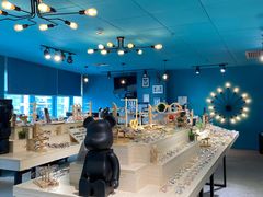 -Trend1881视光·蔡司视觉(领展广场店)
