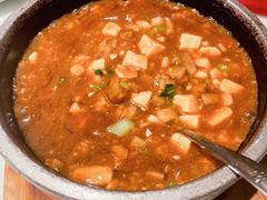 -径山十八道·风味民间菜(杭州总店)
