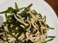 -千日贺茶餐厅(高新万达店)