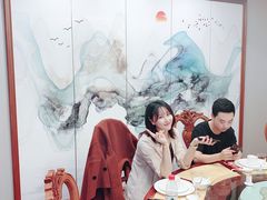 -珍宝蟹舫·巴城味道(巴城总店)