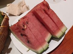 -老员外骨汤火锅(海州古城店)