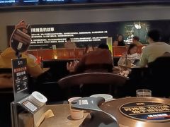 -烤匠麻辣烤鱼(万象城店)