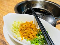 -倒拐香耗儿鱼(西体店)