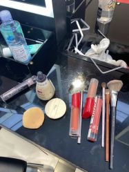 -丝芙兰Sephora