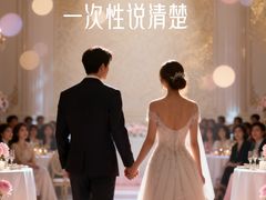 -山东政协大厦维景大酒店