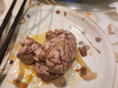 -玉林串串香(大成路店)