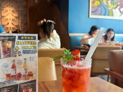 -SUSU·小苏苏(国贸商城店)