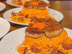 -和牛食堂•BISTRO(广州首店)
