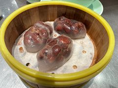 -潮界(凯德晶萃店)