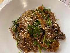 -江渔儿酸菜鱼(曜一城店)